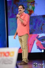 Chakkiligintha Movie Audio Launch